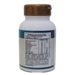 Hair Complex Life 60 Cápsulas - Cabelos mais fortes