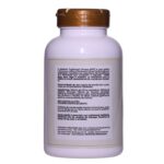 MTC Fit Life 120 Cápsulas MTC Fit Life 120 Cápsulas