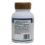 Morosil® 400mg 30 cápsulas Morosil® 400mg 30 cápsulas