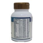 Polivitamínico de A a Z com Ômega 3 30 Cápsulas