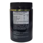 Shake Colágeno + Ácido Hialurônico + Coenzima Q10 450g Shake Colágeno + Ácido Hialurônico + Coenzima Q10 450g