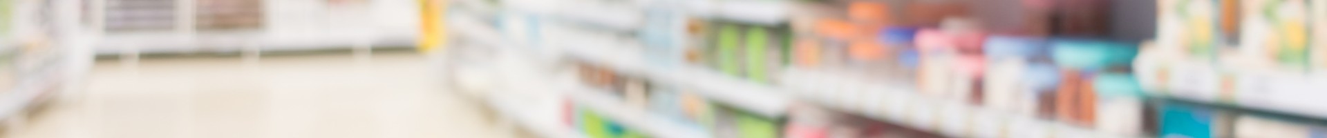 Banner da página Quem somos