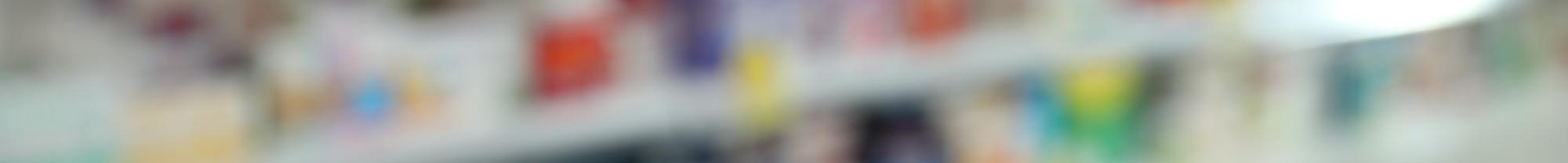 Banner da página Nossas lojas