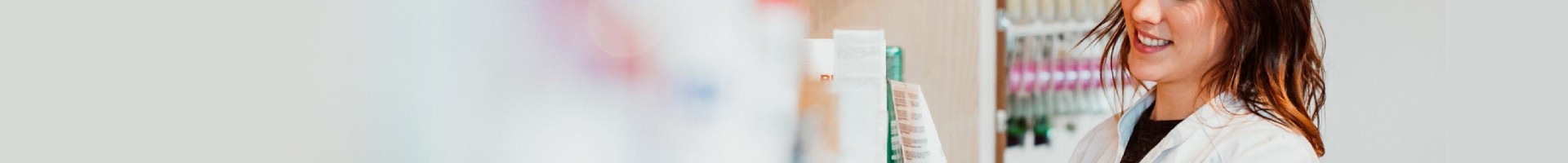 Banner da página Trabalhe conosco