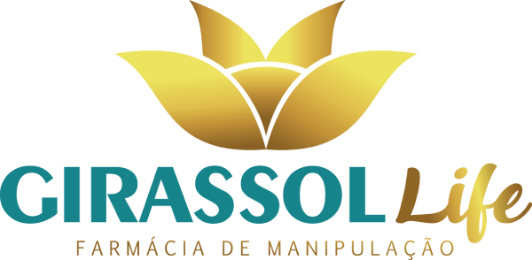 Girassol Life - Farmácia de Manipulação