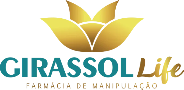 Girassol Life - Farmácia de Manipulação