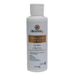 Creme para os Pés Girassol Life 100g Creme para os Pés Girassol Life 100g