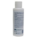 Creme para os Pés Girassol Life 100g Creme para os Pés Girassol Life 100g