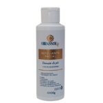 Esfoliante Facial Girassol Life 100g Esfoliante Facial Girassol Life 100g