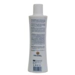 Creme Hidratante Corporal Girassol Life 300g