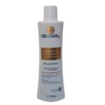 Sabonete Líquido Facial Girassol Life 300ml