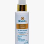 Água Termal Girassol Life 100ml