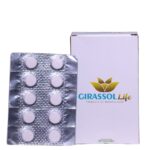 Acorda! 900mg - Concentração e desempenho diário, 30 cápsulas efervescentes