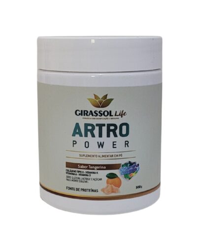 Artro Power 300g