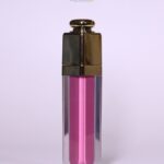 Luxe Shine Gloss 7ml