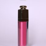 Luxe Shine Gloss 7ml