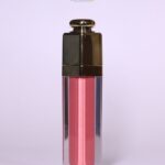 Luxe Shine Gloss 7ml