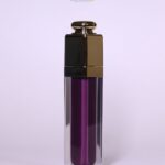 Luxe Shine Gloss 7ml