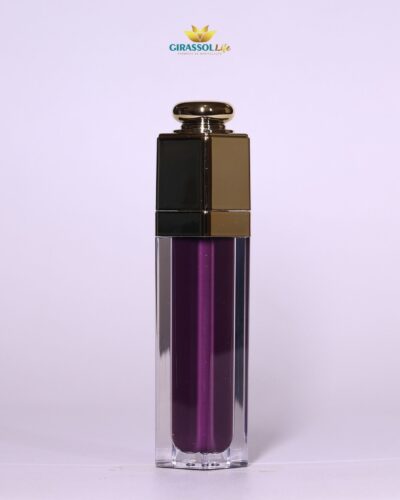 Luxe Shine Gloss 7ml