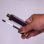 Luxe Shine Gloss 7ml