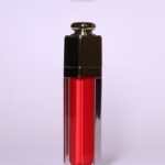 Luxe Shine Gloss 7ml