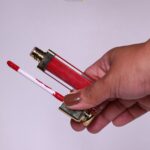 Luxe Shine Gloss 7ml