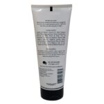 Emulsão Hidratante Tegum® 100g