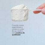 Creatina Girassol Life 180g