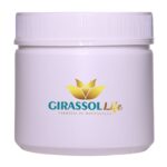 Creatina Girassol Life 180g