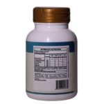 Fiber Complex Life 60 Cápsulas