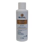 Creme Hidratante Facial Girassol Life 100g