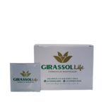 Colagenew™ Girassol Life 1g 30 Sachês
