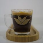 Muffin Proteico Girassol Life - com whey protein e cacau orgânico, prático e pronto em segundos 10 Sachês