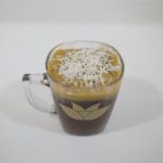 Muffin Proteico Girassol Life - com whey protein e cacau orgânico, prático e pronto em segundos 10 Sachês