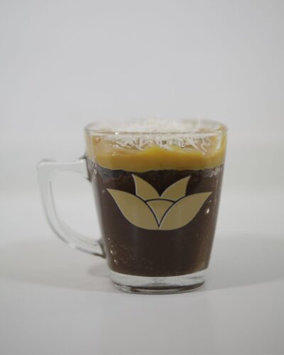 Muffin Proteico Girassol Life - com whey protein e cacau orgânico, prático e pronto em segundos 10 Sachês