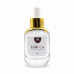 GHK-Cu Bio Copper – Sérum Facial com Peptídeo de Cobre para Renovação e Firmeza | 30 mL