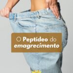 PROGO® Girassol Life – Peptídeo Bioativo para Emagrecimento e Metabolismo 30 Envelopes PROGO® Girassol Life – Peptídeo Bioativo para Emagrecimento e Metabolismo 30 Envelopes