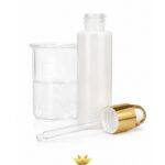 GHK-Cu Bio Copper Peptídeo - Sérum Regenerador Biotecnológico 30g GHK-Cu Bio Copper Peptídeo - Sérum Regenerador Biotecnológico 30g