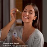 GHK-Cu Bio Copper – Sérum Facial com Peptídeo de Cobre para Renovação e Firmeza | 30 mL